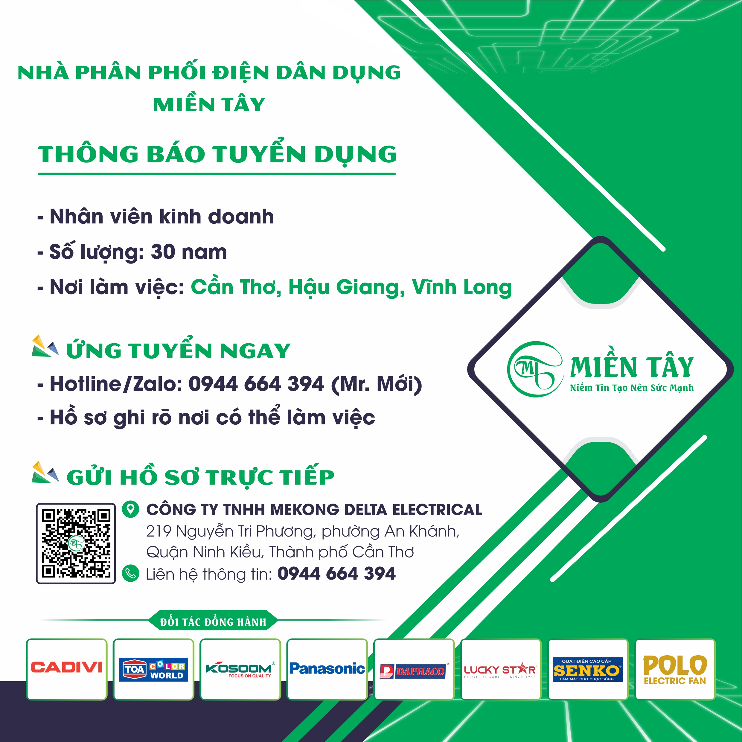 ảnh giới thiệu