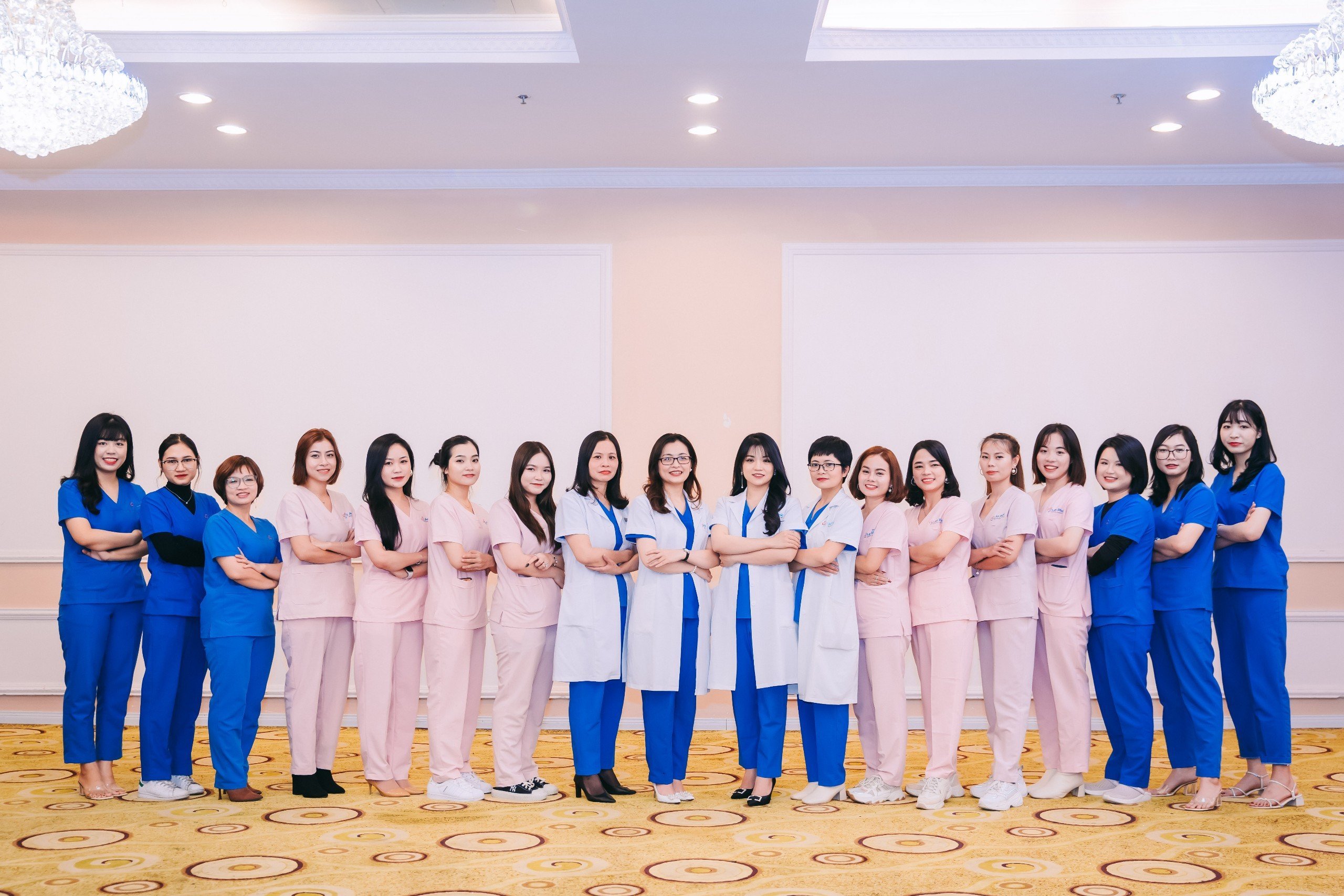 Hình ảnh 1 - Công Ty TNHH Đầu Tư Và Phát Triển Apg