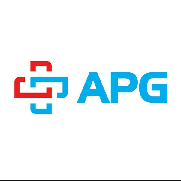 Hình ảnh 1 - Công Ty TNHH Đầu Tư Và Phát Triển Apg