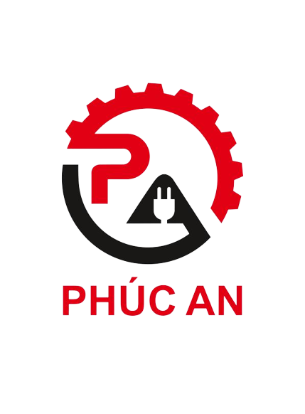 Hình ảnh 1 - Công Ty TNHH Thiết Bị Kỹ Thuật Công Nghiệp Phúc An