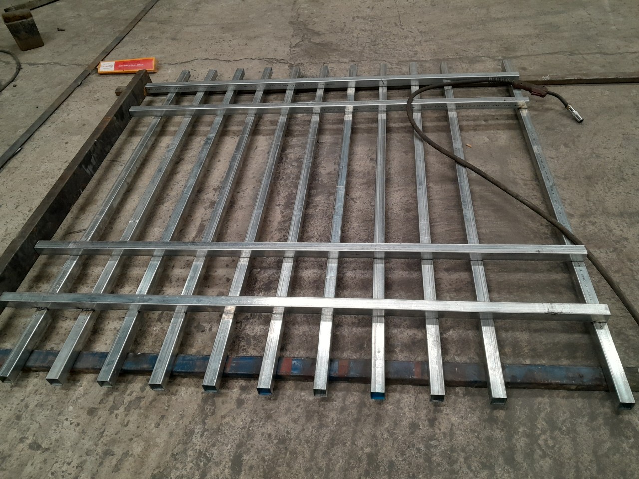 ảnh giới thiệu