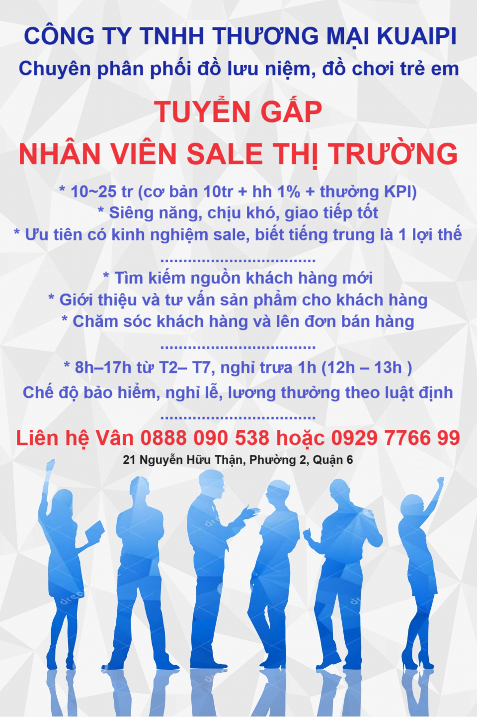 ảnh giới thiệu