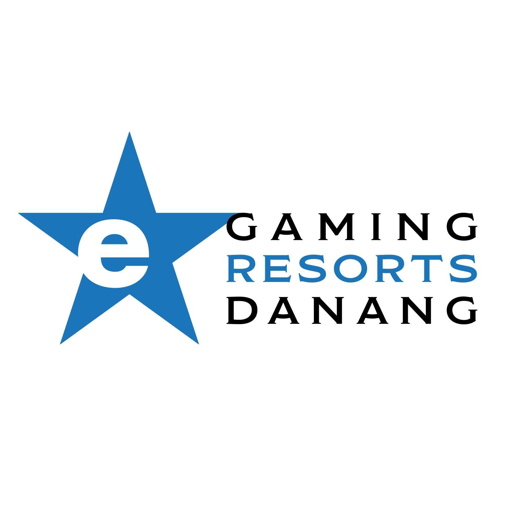 Hình ảnh 1 - Egaming Resorts Danang