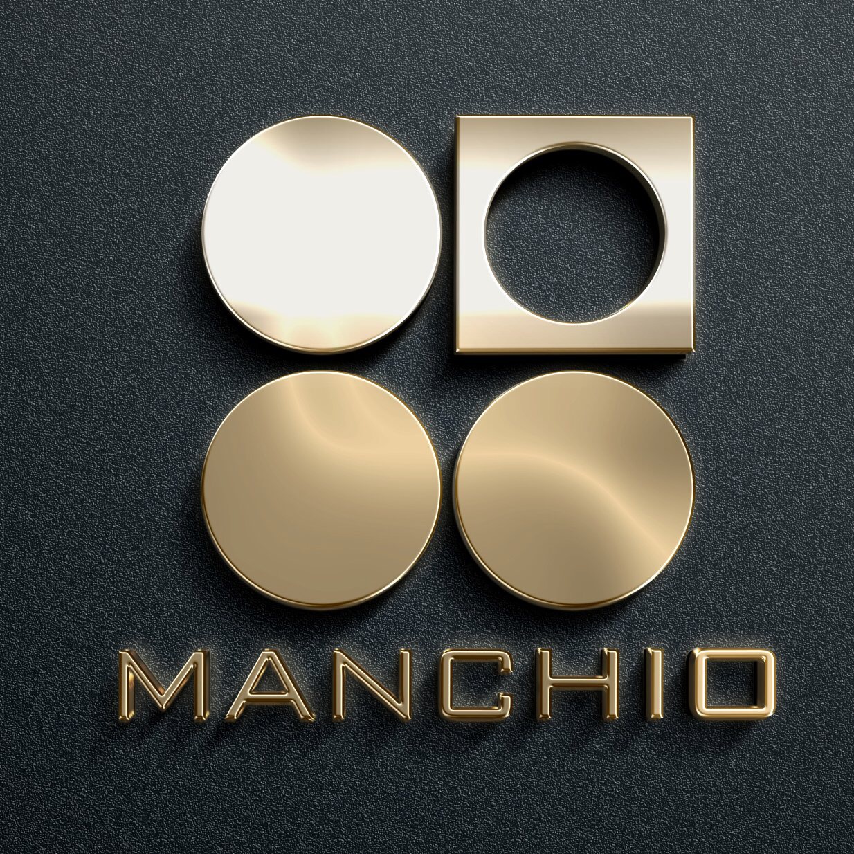 Hình ảnh 1 - Công Ty Cổ Phần Đầu Tư Và Phát Triển Xây Dựng Đất Mới