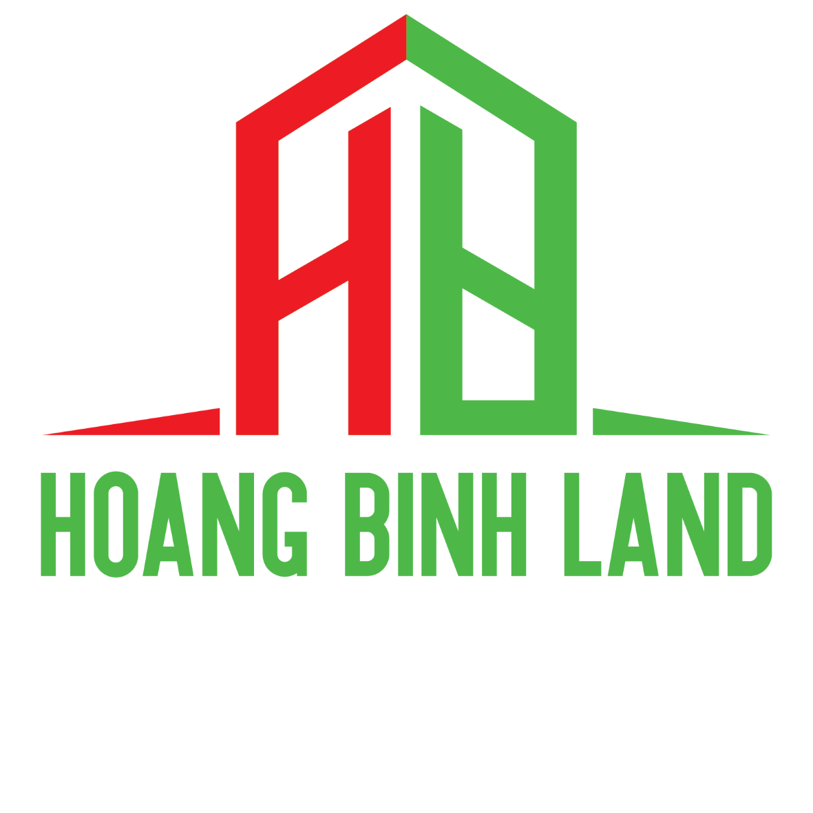 Hình ảnh 1 - Công Ty TNHH MTV Bất Động Sản Hoàng Bình Land