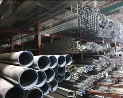 ảnh giới thiệu