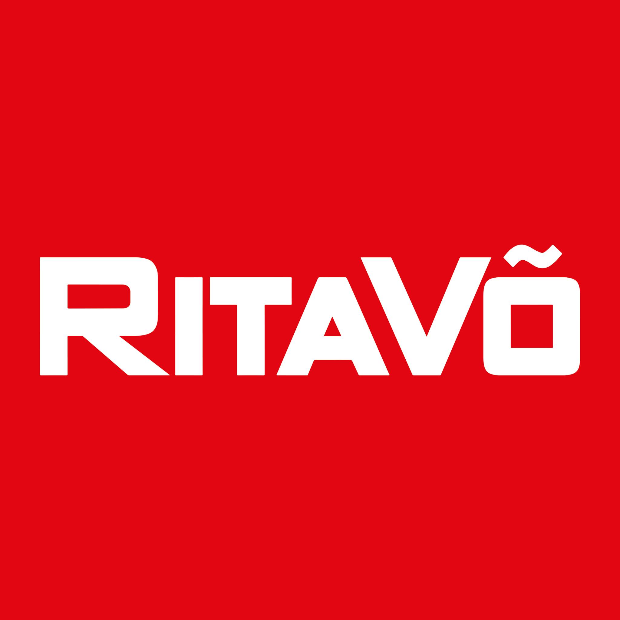 Hình ảnh 1 - Tập Đoàn Rita Võ