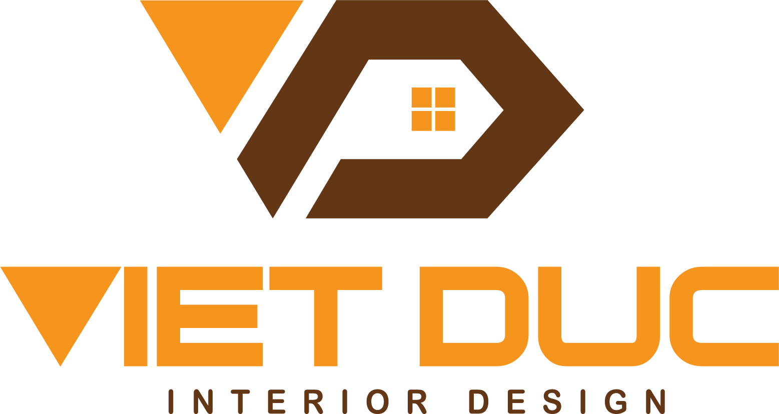 Hình ảnh 1 - Công Ty TNHH Thiết Kế Và Thi Công Việt Đức