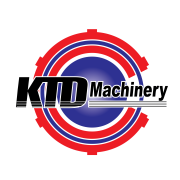 Hình ảnh 1 - Công Ty TNHH Máy Và Thiết Bị Kim Tiến Đức