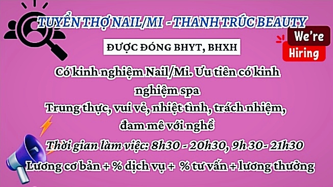 ảnh giới thiệu