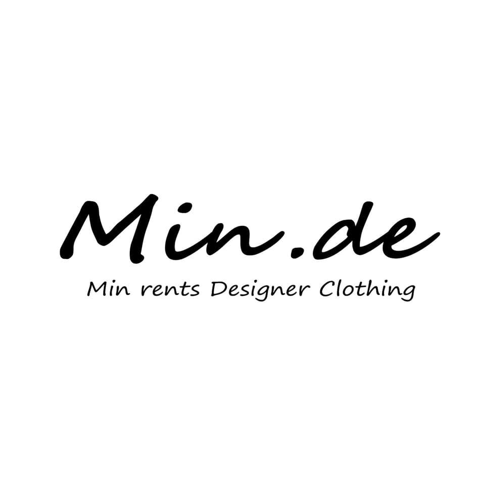 Hình ảnh 1 - Công Ty TNHH Thương Mại Dịch Vụ Min.de