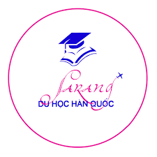 Hình ảnh 1 - Trung Tâm Du Học Sarang Group