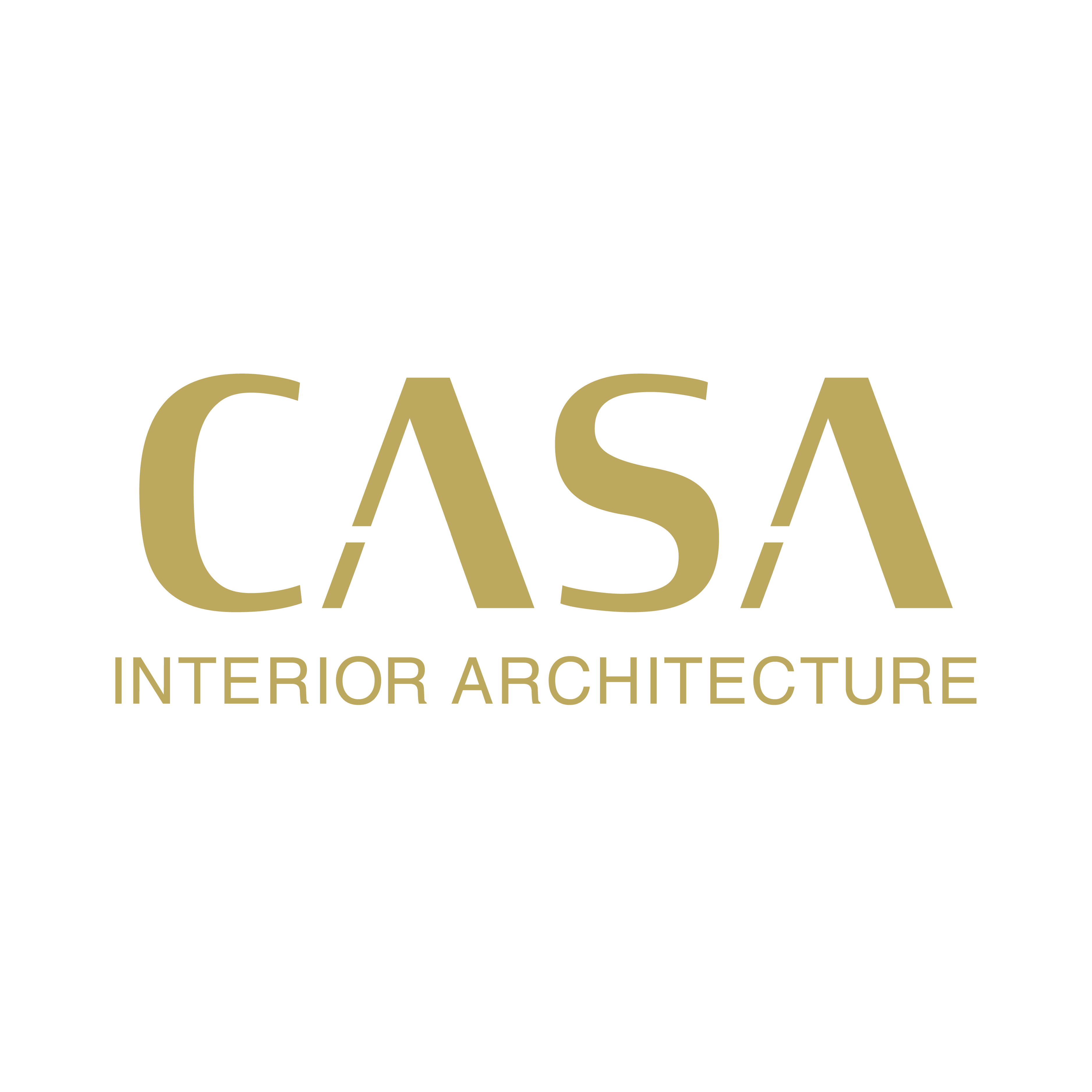 Hình ảnh 1 - Công Ty TNHH Kiến Trúc Nội Thất Casa