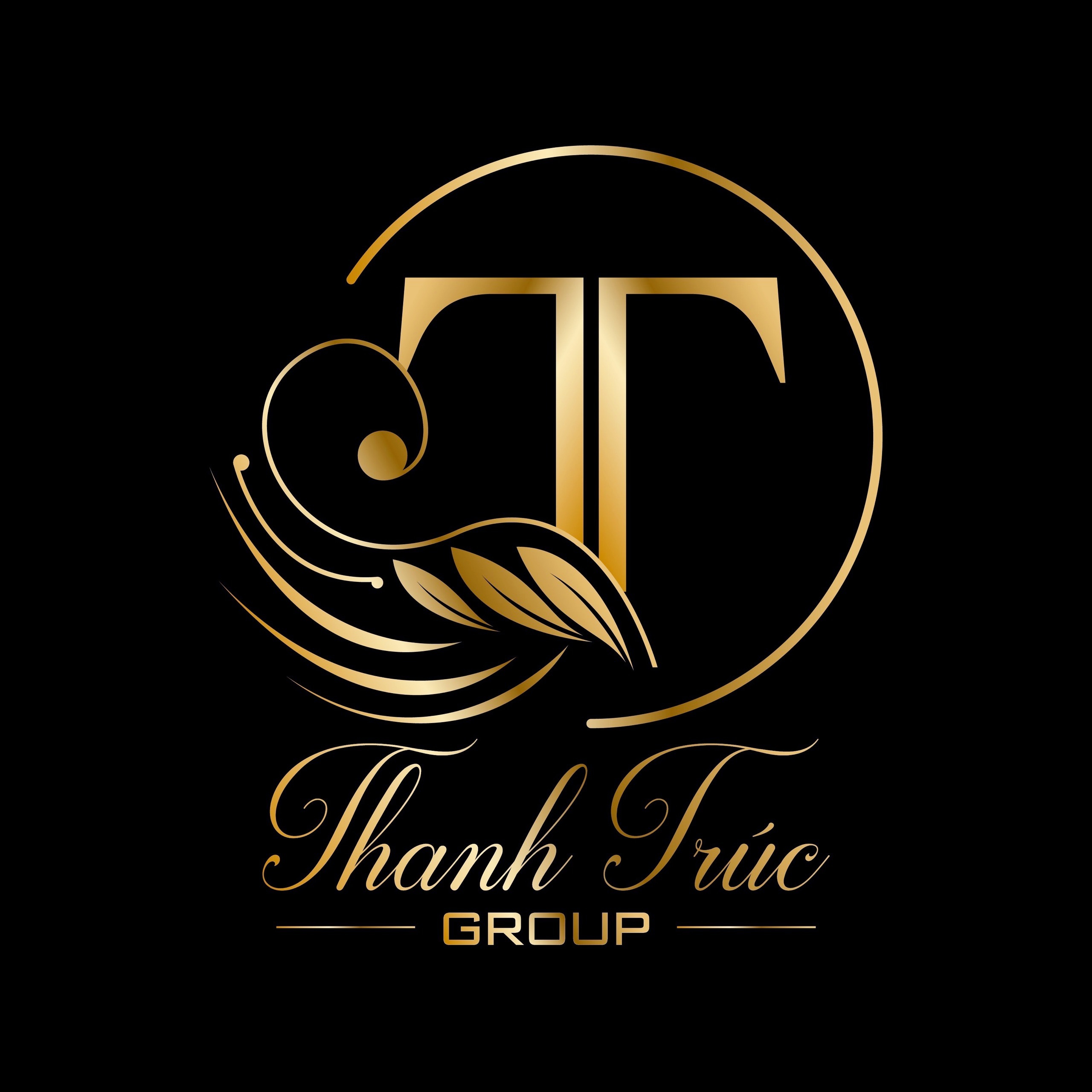 Hình ảnh 1 - Công Ty TNHH Tập Đoàn Thanh Trúc