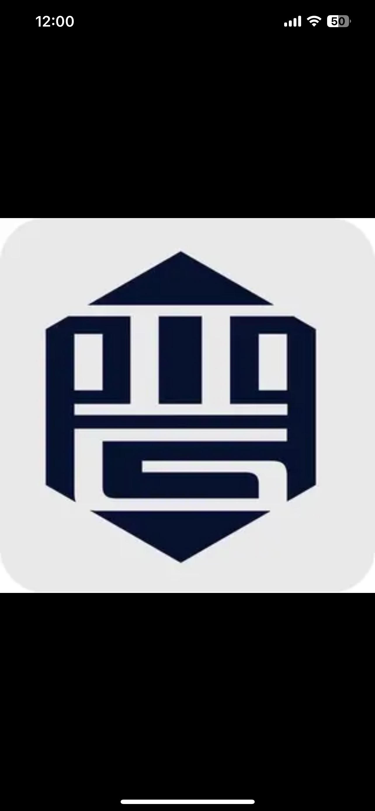 Hình ảnh 1 - Jingxing