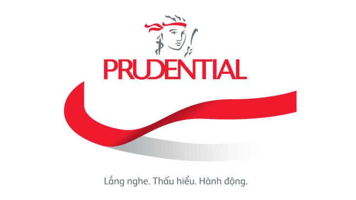 Hình ảnh 1 - Công Ty TNHH MTV Tổng Đại Lý Bảo Phúc( Prudential Chi Nhánh Cần Thơ)