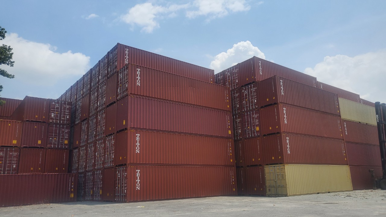 Hình ảnh 1 - Công Ty TNHH Thương Mại-Dịch Vụ A Chuẩn