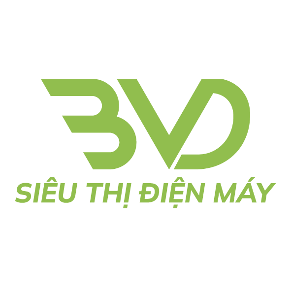 Hình ảnh 1 - Công Ty TNHH Tm Dv Bnd Star