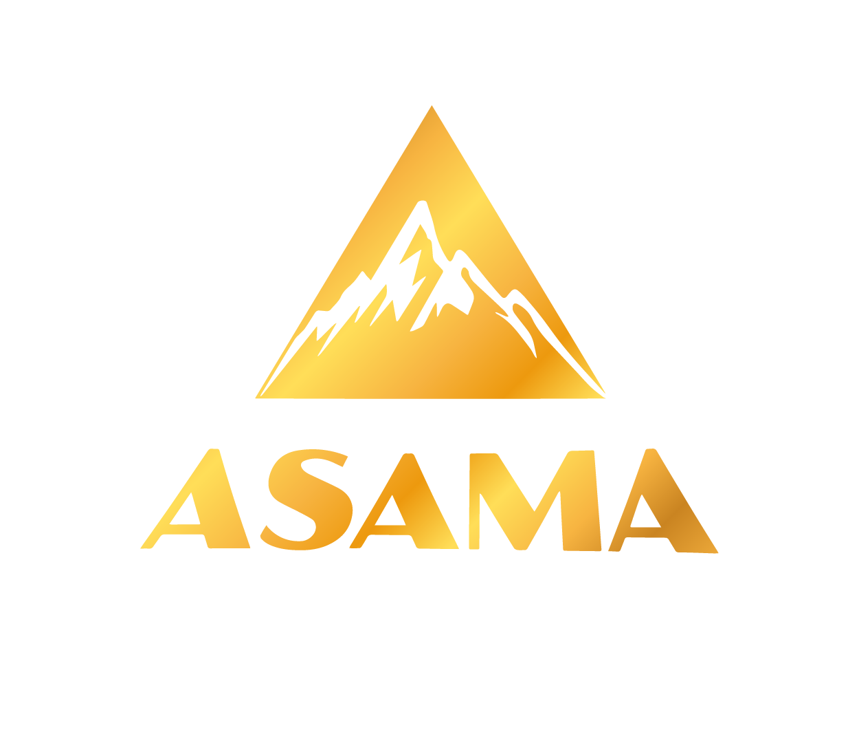 Hình ảnh 1 - Công Ty TNHH Asama Hoàng Hà