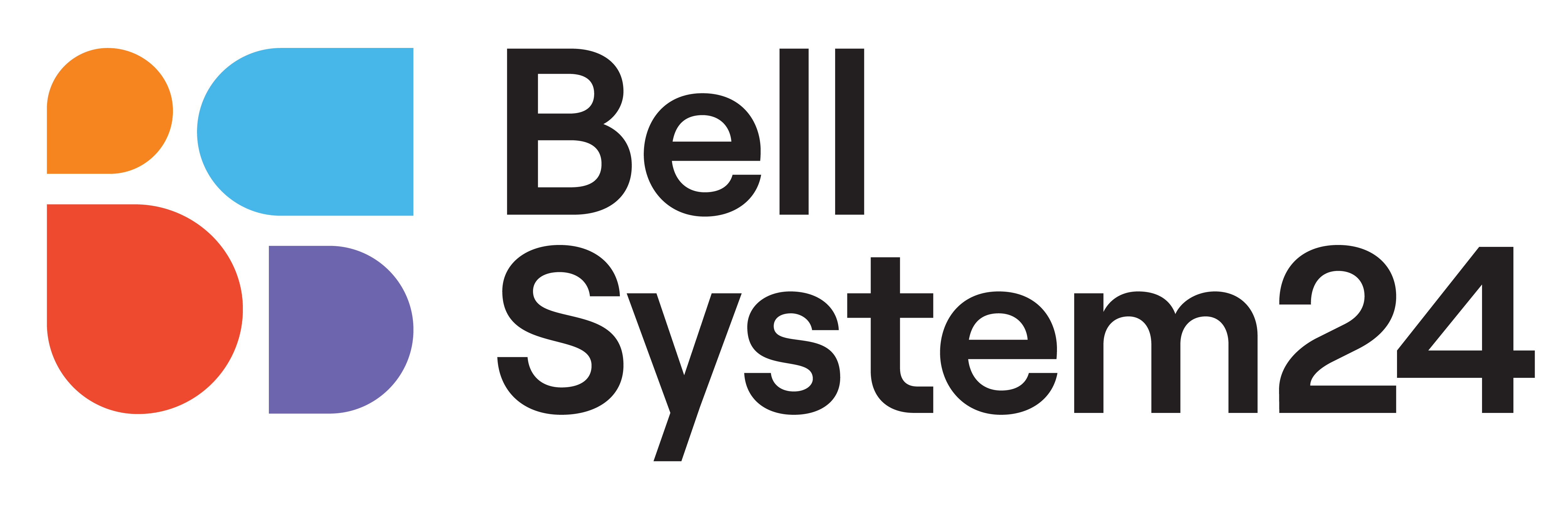 Hình ảnh 1 - Bell System 24 Việt Nam