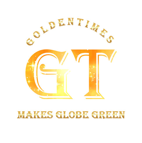 Hình ảnh 1 - Công Ty TNHH Sản Xuất Và Thương Mại Golden Times