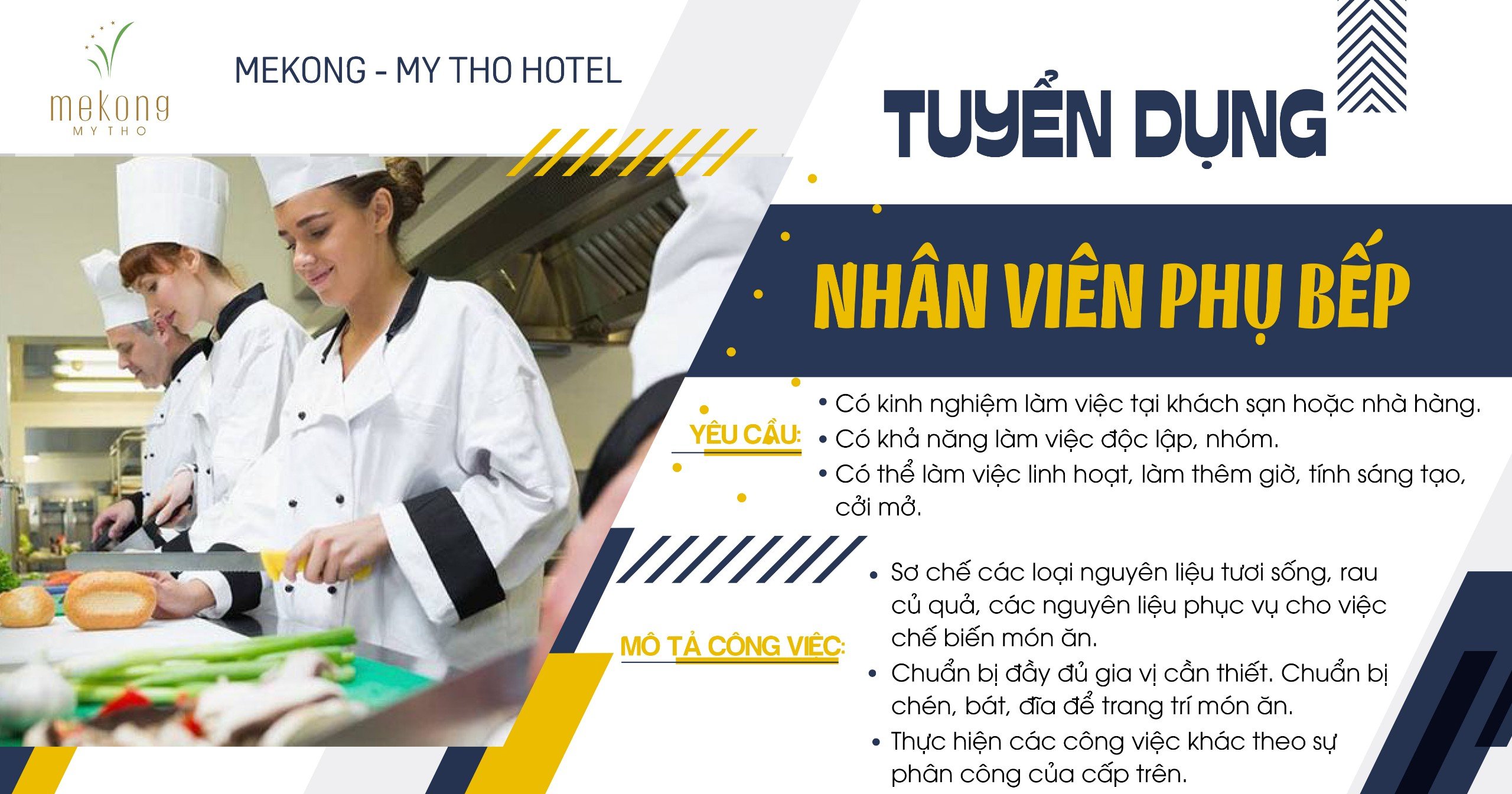 ảnh giới thiệu