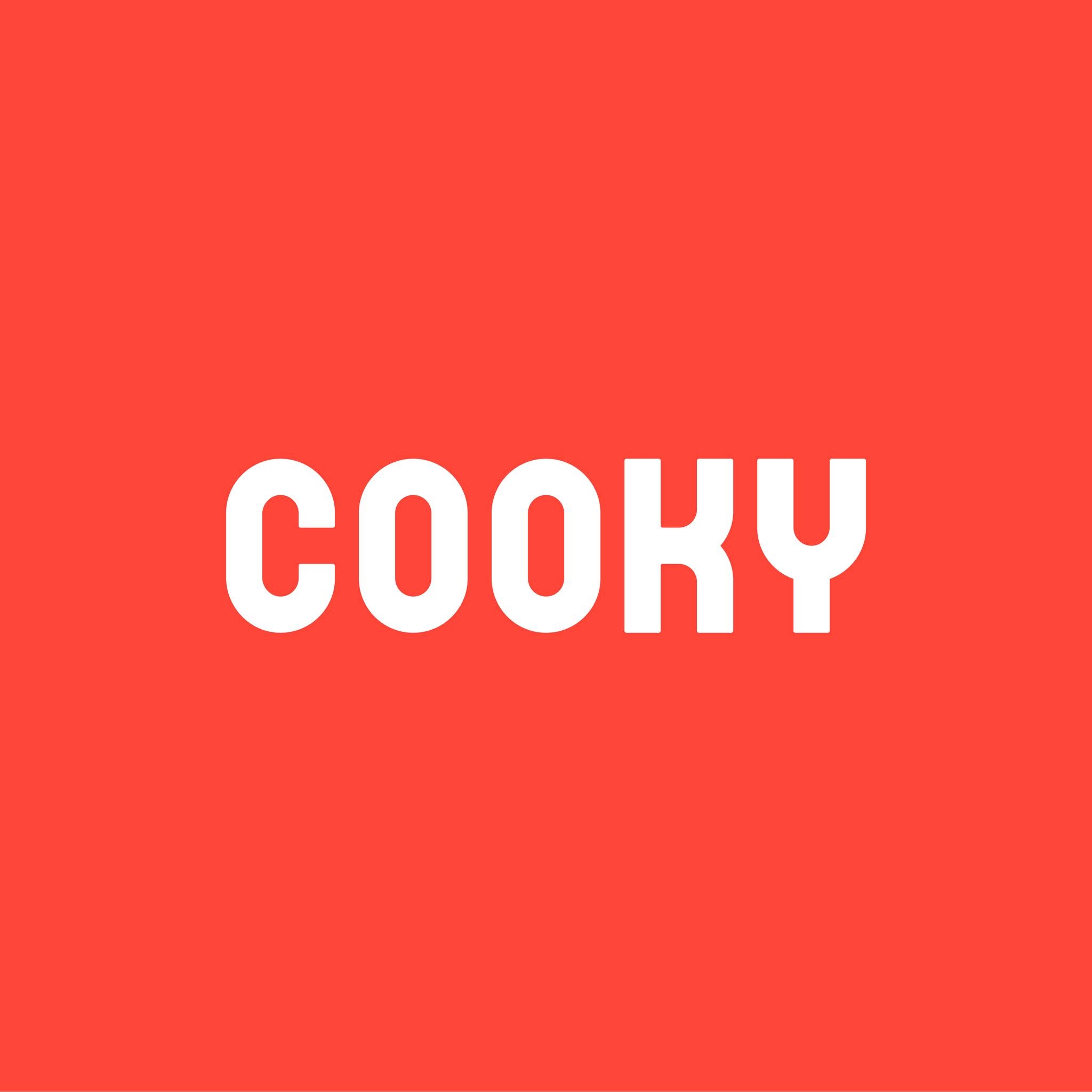 Hình ảnh 1 - Công Ty Cổ Phần Cooky