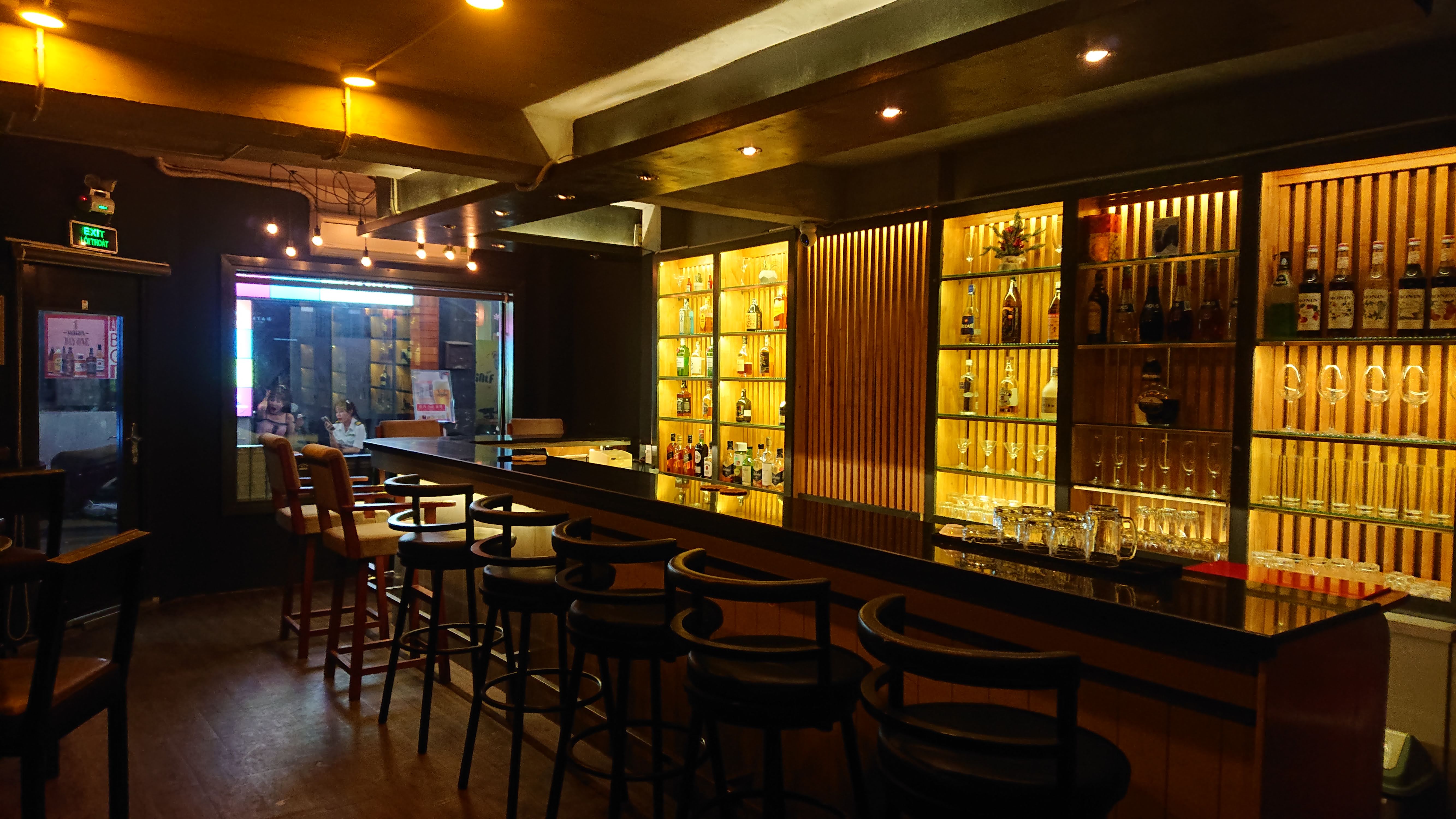 Hình ảnh 1 - Công Ty TNHH Rokka