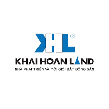 Hình ảnh 1 - Công Ty Cổ Phần Tập Đoàn Khải Hoàn Land