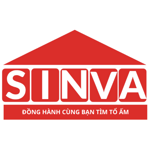 Hình ảnh 1 - Công Ty Cổ Phần Địa Ốc Sinva