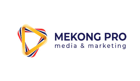Hình ảnh 1 - Công Ty TNHH Dịch Vụ Truyền Thông Và Giải Pháp Marketing Mekong Pro
