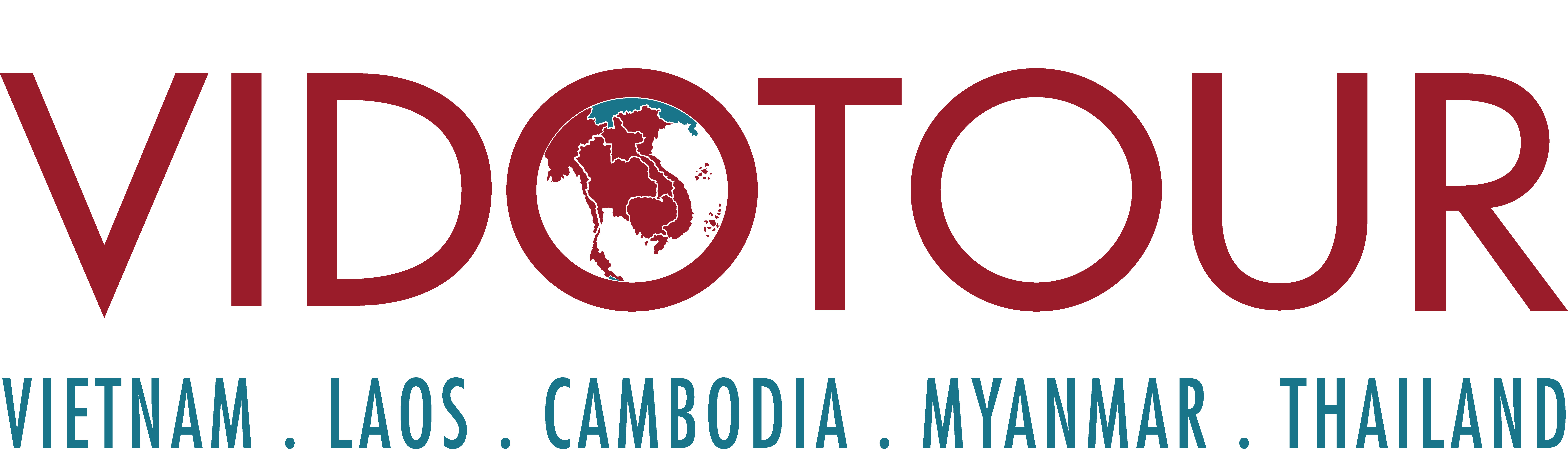 Hình ảnh 1 - Công Ty TNHH Dl Và Thương Mại Á Đông Vidotour Chi Nhánh Hà Nội