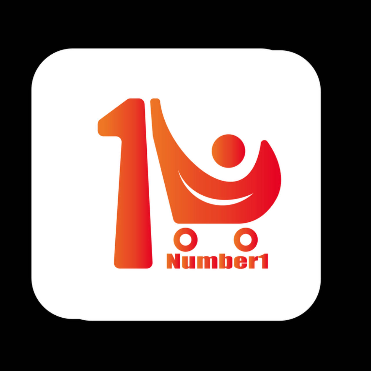 Hình ảnh 1 - Công Ty TNHH Thương Mại Dịch Vụ Và Phát Triển Nhất Hào