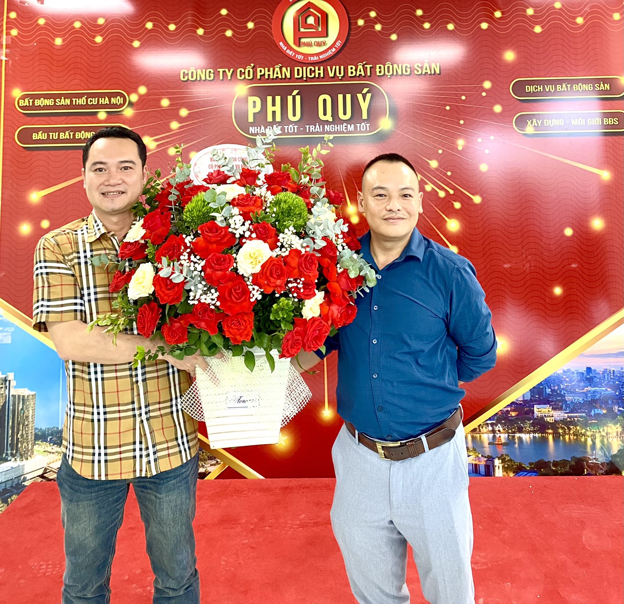 ảnh giới thiệu