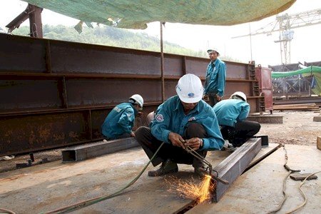 ảnh giới thiệu