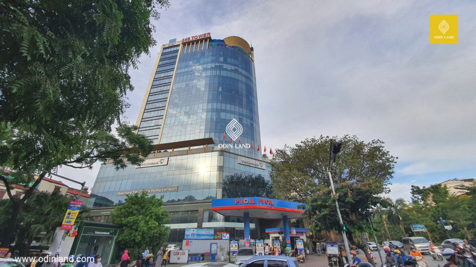ảnh giới thiệu