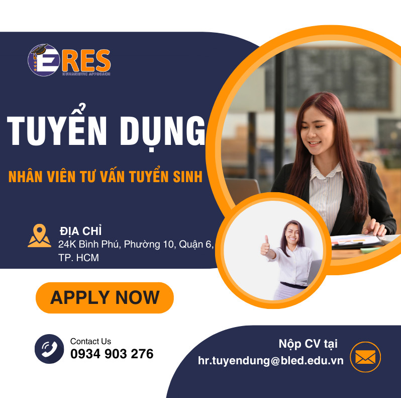 ảnh giới thiệu