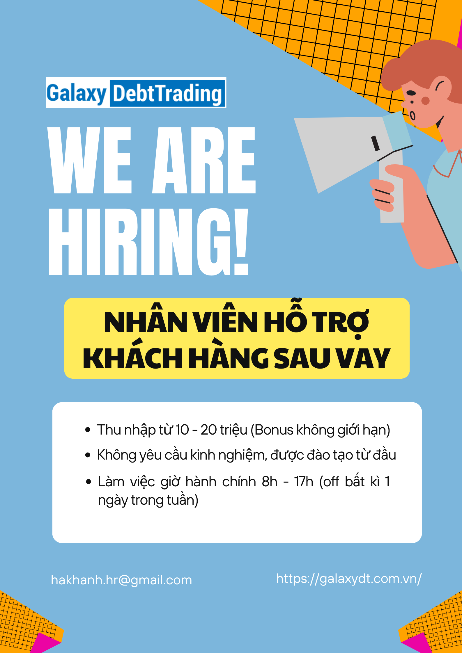 ảnh giới thiệu