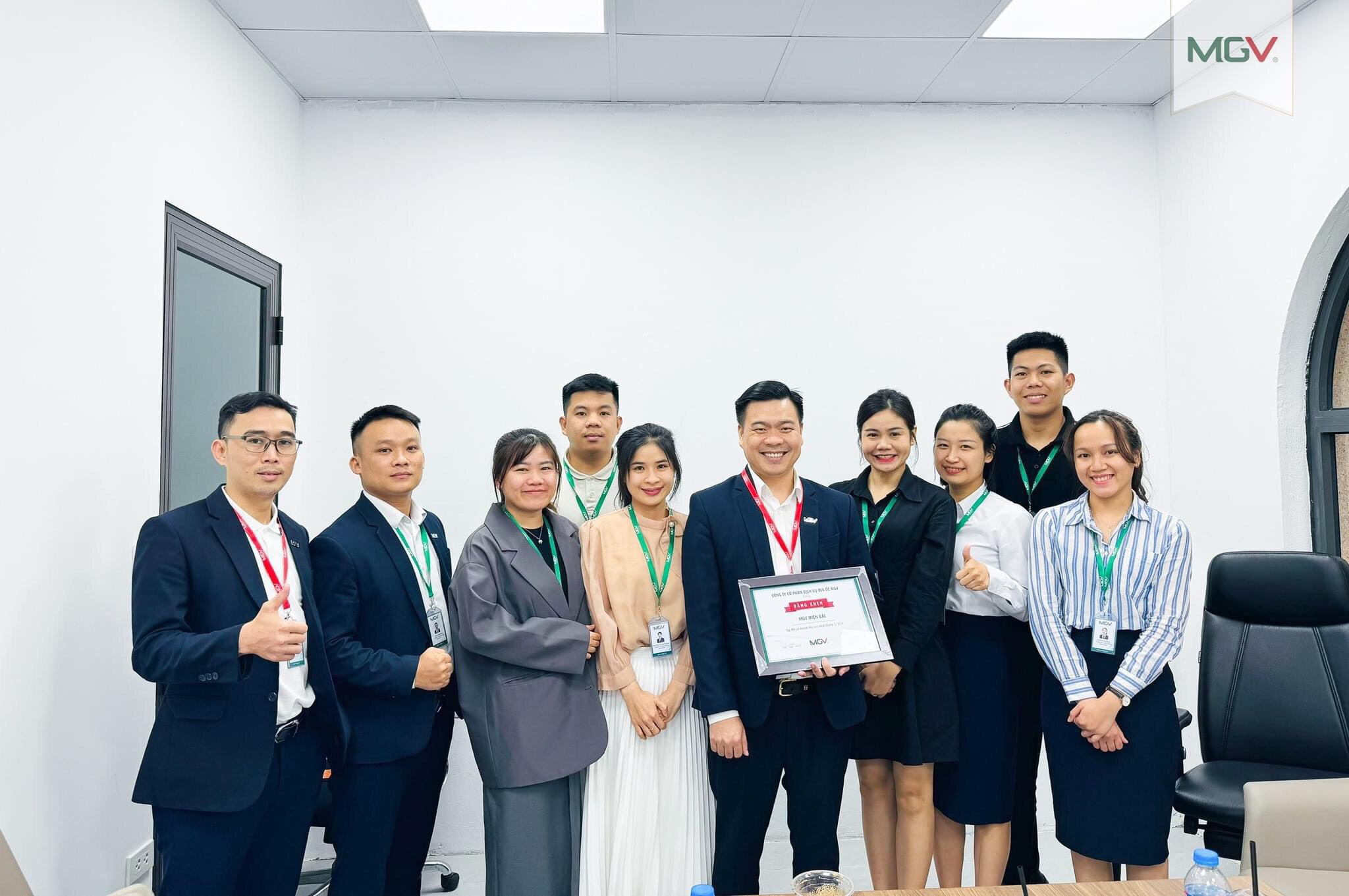 ảnh giới thiệu