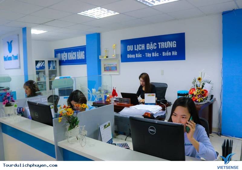 ảnh giới thiệu