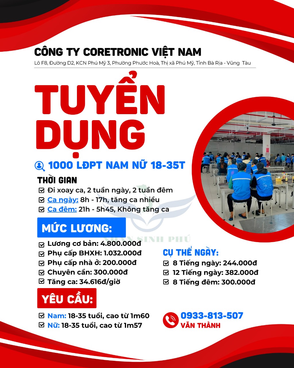 ảnh giới thiệu