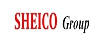 Hình ảnh 1 - Công Ty TNHH Sheico Vn