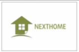 Hình ảnh 1 - Next Home