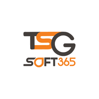 Hình ảnh 1 - Công Ty TNHH Thương Mại Và Dịch Vụ Tsg