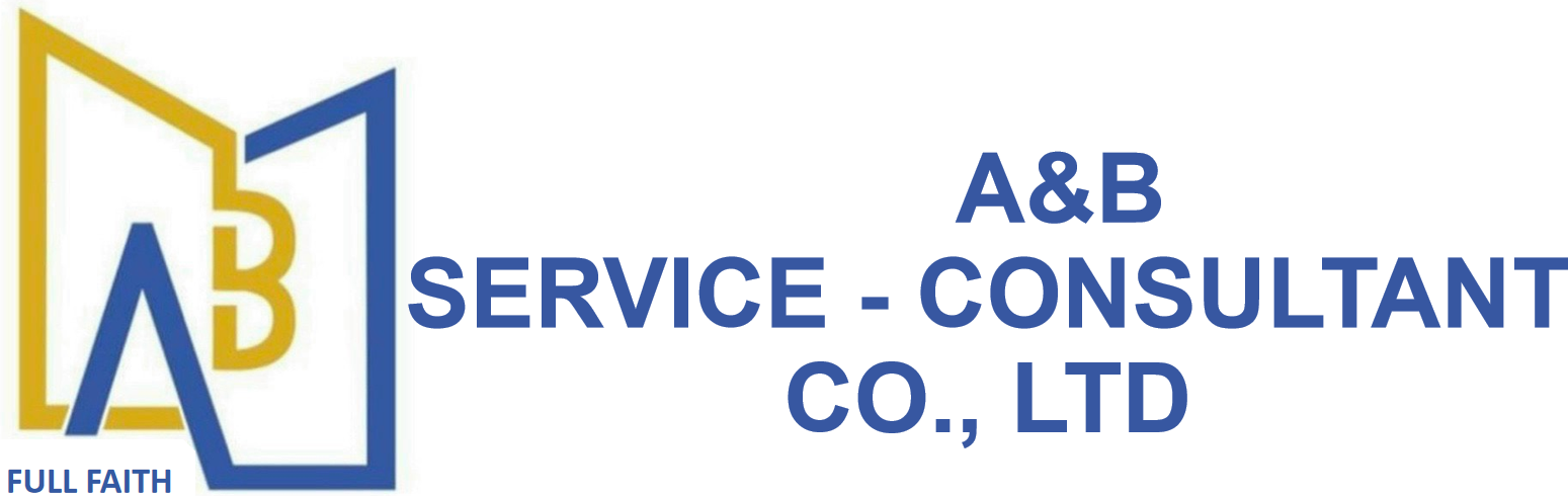 Hình ảnh 1 - Công Ty TNHH Dịch Vụ Tư Vấn A B