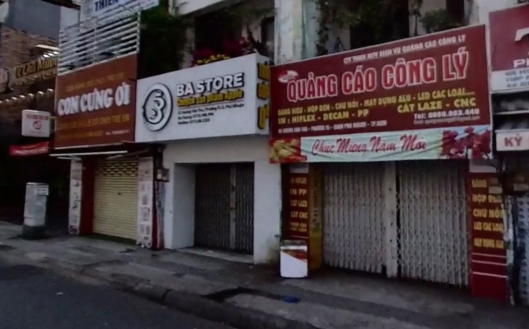 ảnh giới thiệu