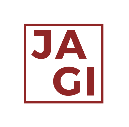 Hình ảnh 1 - Jagi