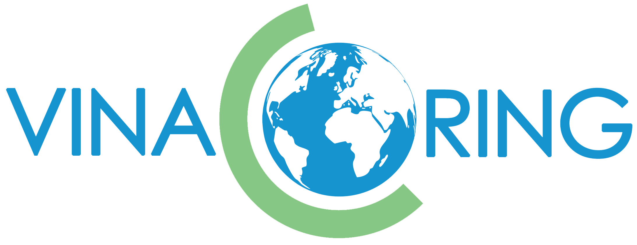 Hình ảnh 1 - Công Ty TNHH MTV Kỹ Thuật Xây Dựng Việt Nam