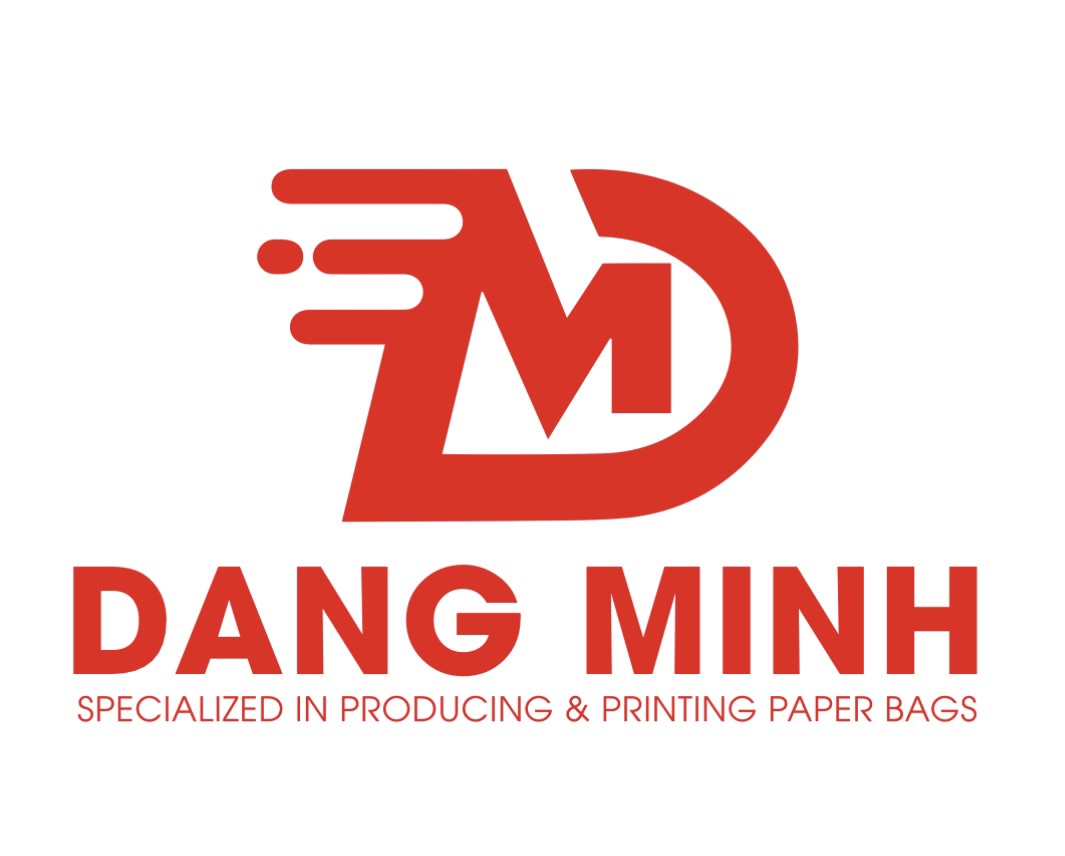 Hình ảnh 1 - Công Ty TNHH Bao Bì Đăng Minh