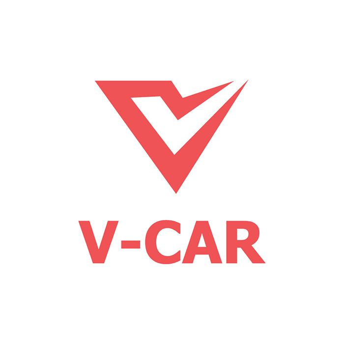 Hình ảnh 1 - Vcar